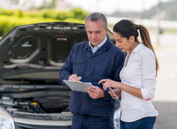 Licensed Car Insurance Near Me service in Steeleville, IL - Auto Insurance Axis