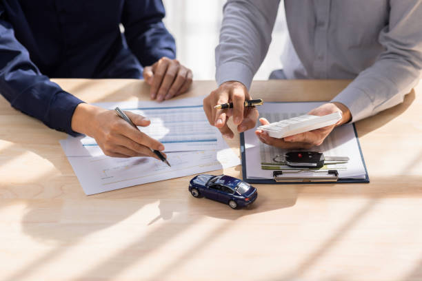 24/7 Emergency Car Insurance Near Me experts in Steeleville, IL