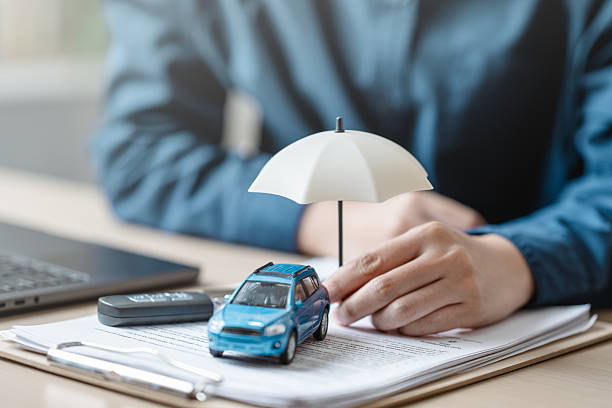 Reliable Car Insurance Near Me contractor in Steeleville, IL by Auto Insurance Axis
