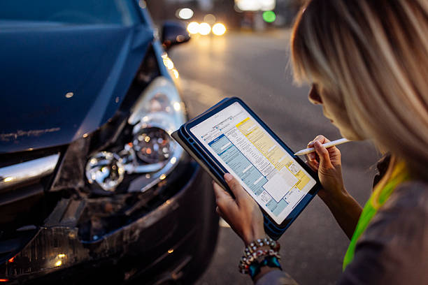 Affordable Car Insurance Near Me solutions in Steeleville, IL