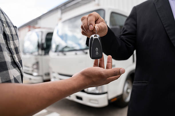 Top rated local Car Insurance Near Me specialists in Steeleville, IL